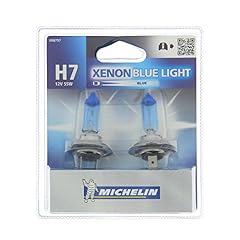 Michelin ampoules blue d'occasion  Livré partout en France