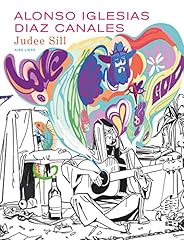 Judee sill edition d'occasion  Livré partout en France