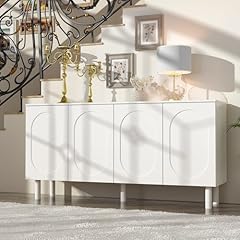 Ecacad 63.2 sideboard for sale  Delivered anywhere in USA 