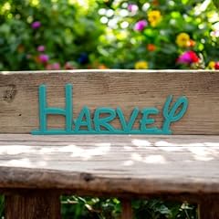 Custom name sign for sale  Delivered anywhere in USA 