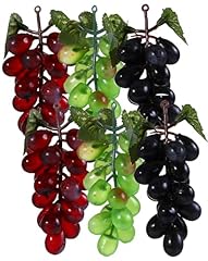 Liobelon bunches plastic for sale  Delivered anywhere in USA 