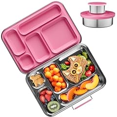 Aohea stainless steel for sale  Delivered anywhere in USA 