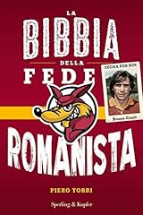 Bibbia della fede usato  Spedito ovunque in Italia 