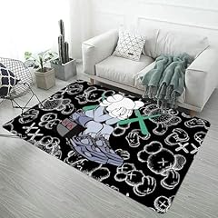 Hypebeast area rug for sale  Delivered anywhere in USA 