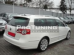 Passat variant bumper gebraucht kaufen  Wird an jeden Ort in Deutschland