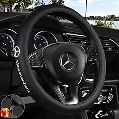 Customized steering wheel for sale  Delivered anywhere in UK