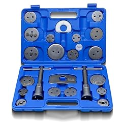 Cclife repousse piston d'occasion  Livré partout en Belgiqu
