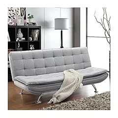 Inmozata fabric sofa for sale  Delivered anywhere in UK