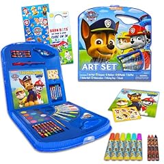 Paw patrol ultimate for sale  Delivered anywhere in USA 