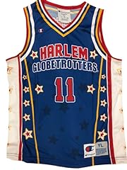 Harlem globetrotters cheese for sale  Delivered anywhere in USA 