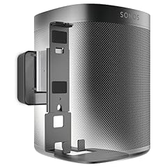 Vogel sound 4201 usato  Spedito ovunque in Italia 