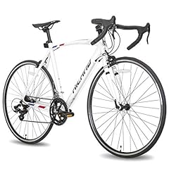 Hiland road bike for sale  Delivered anywhere in USA 