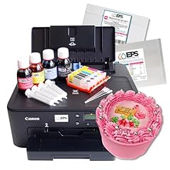Eps ts705a edible for sale  Delivered anywhere in UK