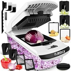 Fullstar vegetable chopper for sale  Delivered anywhere in USA 