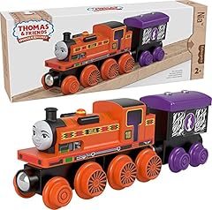 Thomas friends wooden for sale  Delivered anywhere in USA 