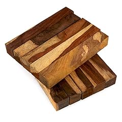 Legacy woodturning cocobolo for sale  Delivered anywhere in USA 