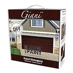 Wood look paint for sale  Delivered anywhere in USA 