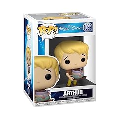 Funko pop disney for sale  Delivered anywhere in USA 