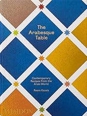 arabesque table d'occasion arabesque table d'occasion Livré partout en France