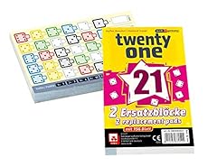 Nsv 4047 twenty usato  Spedito ovunque in Italia 