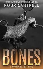 Bones for sale  Delivered anywhere in UK
