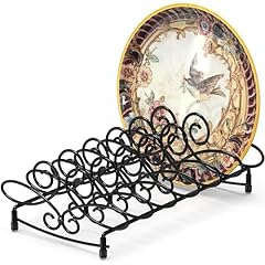 Simple houseware vertical for sale  Delivered anywhere in USA 