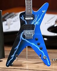 Axe heaven dean for sale  Delivered anywhere in USA 