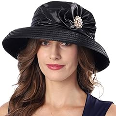 Forbusite church hats for sale  Delivered anywhere in USA 