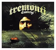 tremonti d'occasion tremonti d'occasion Livré partout en France