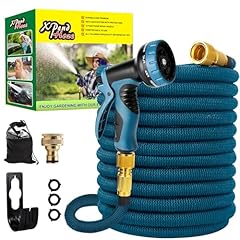 Water hose flexibler gebraucht kaufen  Wird an jeden Ort in Deutschland