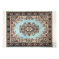 Beautiful oriental rug for sale  Delivered anywhere in USA 