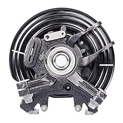 Docas suspension knuckle for sale  Delivered anywhere in USA 