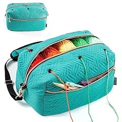 Mybagzing crochet bag for sale  Delivered anywhere in USA 