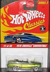 Hot wheels classic for sale  Delivered anywhere in USA 