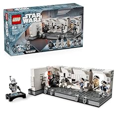 Lego star wars d'occasion  Livré partout en Belgiqu