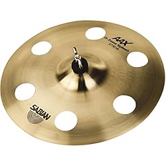 Sabian aax zone for sale  Delivered anywhere in USA 