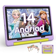 Hotlight kids tablet for sale  Delivered anywhere in UK