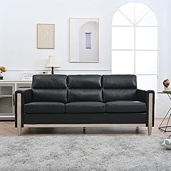 Seater sofa couch for sale  Delivered anywhere in USA 