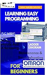 Learning easy programming for sale  Delivered anywhere in UK