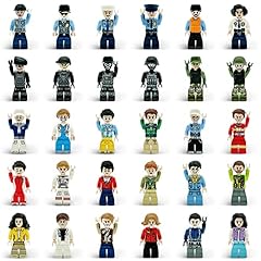 Mini figures minifigures for sale  Delivered anywhere in USA 