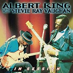 recording king guitar d'occasion recording king guitar d'occasion Livré partout en France