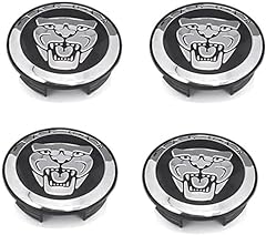 4pcs 57mm wheel for sale  Delivered anywhere in USA 