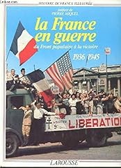 Histoire illustrée série d'occasion  Livré partout en France