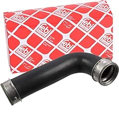 Febi bilstein 102667 usato  Spedito ovunque in Italia 