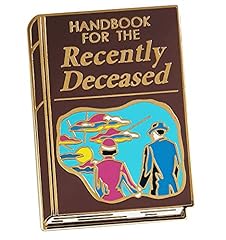 Pinsanity handbook recently for sale  Delivered anywhere in USA 