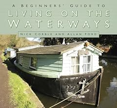 Beginners guide living for sale  Delivered anywhere in UK