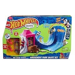 Hot wheels skate for sale  Delivered anywhere in UK