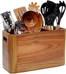 Wooden kitchen utensil for sale  Delivered anywhere in USA 