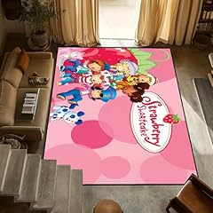 Yyxsgdmw small carpet for sale  Delivered anywhere in Ireland