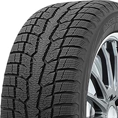 Toyo tires observe for sale  Delivered anywhere in USA 